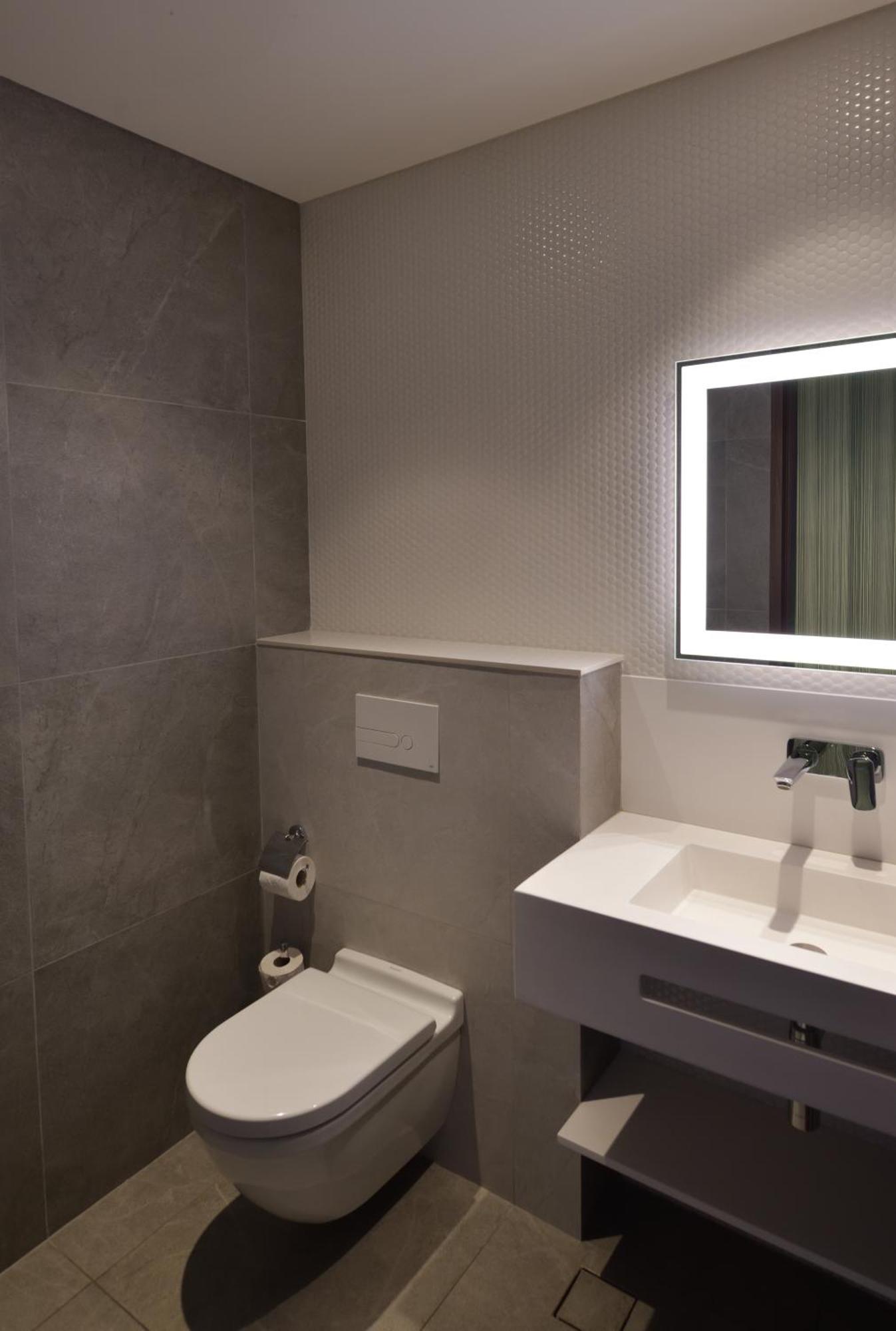 Novotel Kinshasa La Gombe Εξωτερικό φωτογραφία
